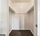 5148 Spring Street - Photo 35