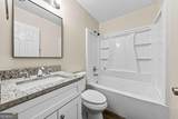 5148 Spring Street - Photo 36