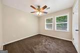 5148 Spring Street - Photo 37