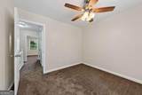 5148 Spring Street - Photo 38