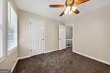 5148 Spring Street - Photo 39