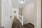 5148 Spring Street - Photo 4
