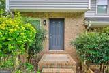 5148 Spring Street - Photo 40