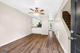 5148 Spring Street - Photo 41