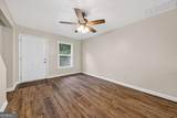 5148 Spring Street - Photo 42