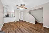5148 Spring Street - Photo 43