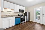 5148 Spring Street - Photo 44