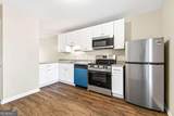 5148 Spring Street - Photo 45