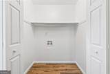 5148 Spring Street - Photo 46