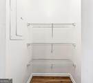 5148 Spring Street - Photo 47