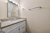 5148 Spring Street - Photo 48