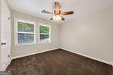 5148 Spring Street - Photo 49