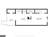 5148 Spring Street - Photo 5