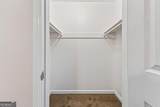 5148 Spring Street - Photo 52