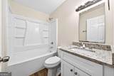 5148 Spring Street - Photo 53