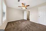 5148 Spring Street - Photo 55