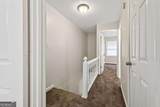 5148 Spring Street - Photo 58