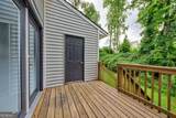 5148 Spring Street - Photo 59