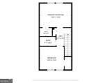 5148 Spring Street - Photo 6