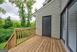 5148 Spring Street - Photo 60