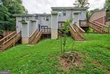 5148 Spring Street - Photo 61