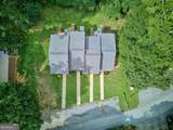 5148 Spring Street - Photo 62