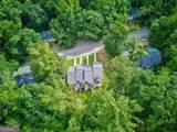5148 Spring Street - Photo 63