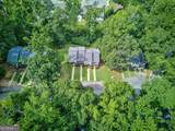 5148 Spring Street - Photo 64