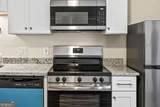 5148 Spring Street - Photo 7