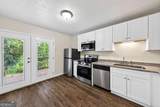 5148 Spring Street - Photo 8