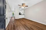 5148 Spring Street - Photo 9