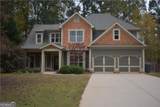 43 Jessel Lane - Photo 1