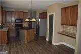 43 Jessel Lane - Photo 10