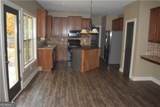 43 Jessel Lane - Photo 11