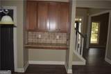 43 Jessel Lane - Photo 12