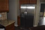 43 Jessel Lane - Photo 13
