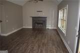 43 Jessel Lane - Photo 14