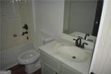 43 Jessel Lane - Photo 15