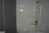 43 Jessel Lane - Photo 16