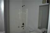 43 Jessel Lane - Photo 17