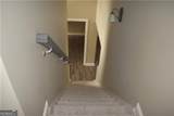 43 Jessel Lane - Photo 18