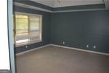 43 Jessel Lane - Photo 19