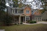 43 Jessel Lane - Photo 2