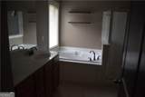 43 Jessel Lane - Photo 20