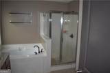 43 Jessel Lane - Photo 21