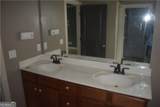 43 Jessel Lane - Photo 22