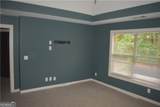 43 Jessel Lane - Photo 23