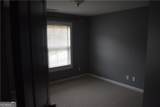 43 Jessel Lane - Photo 24