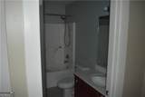 43 Jessel Lane - Photo 25