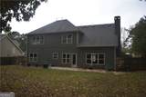 43 Jessel Lane - Photo 26